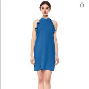 Jack by BB Dakota dress